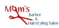 Mams Barber Hair Workshop  - Denizli